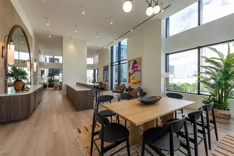 225 N Miami Avenue Miami FL 33128