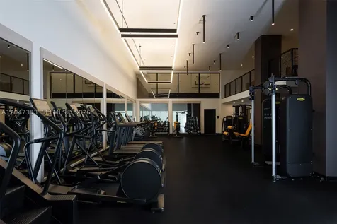 225 N Miami Avenue Miami FL 33128