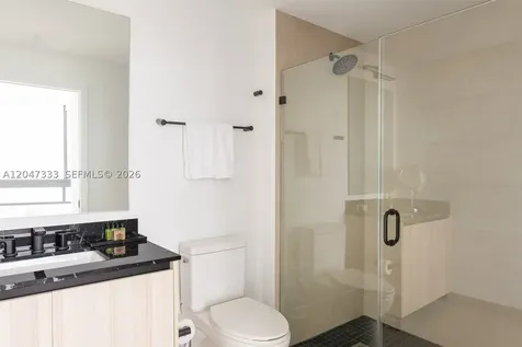225 N Miami Avenue Miami FL 33128