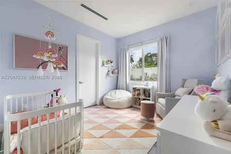 3139 Ohio Street Coconut Grove FL 33133
