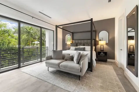 3139 Ohio Street Coconut Grove FL 33133