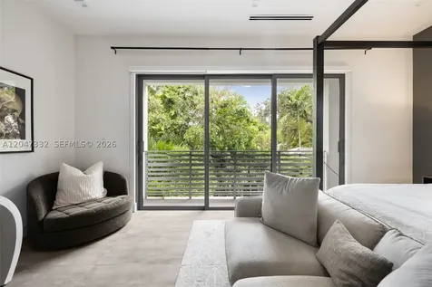 3139 Ohio Street Coconut Grove FL 33133