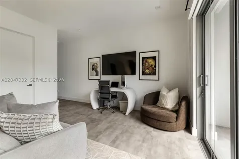 3139 Ohio Street Coconut Grove FL 33133