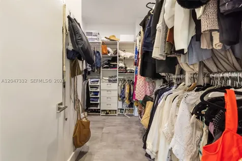 3139 Ohio Street Coconut Grove FL 33133