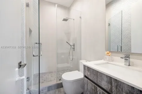 3139 Ohio Street Coconut Grove FL 33133