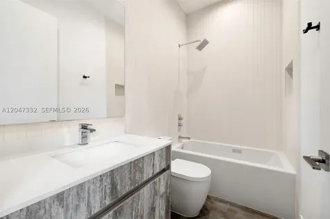 3139 Ohio Street Coconut Grove FL 33133