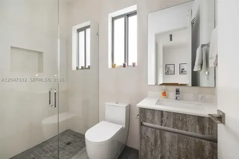 3139 Ohio Street Coconut Grove FL 33133