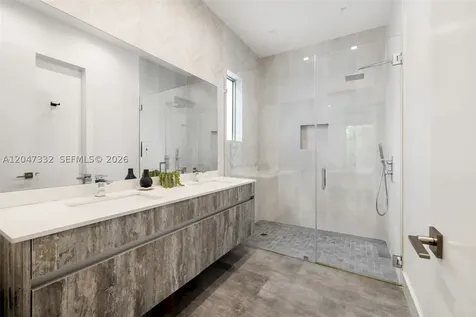 3139 Ohio Street Coconut Grove FL 33133
