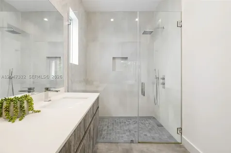3139 Ohio Street Coconut Grove FL 33133