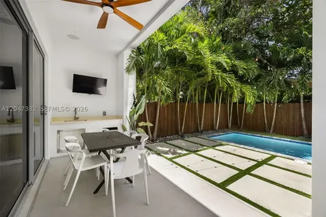 3139 Ohio Street Coconut Grove FL 33133