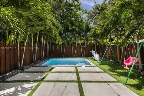 3139 Ohio Street Coconut Grove FL 33133
