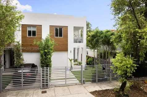 3139 Ohio Street Coconut Grove FL 33133