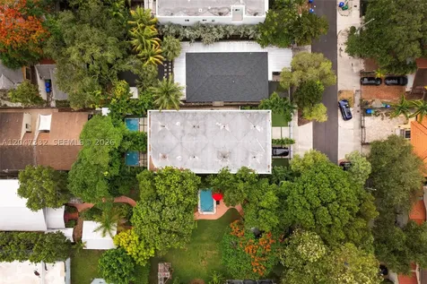 3139 Ohio Street Coconut Grove FL 33133