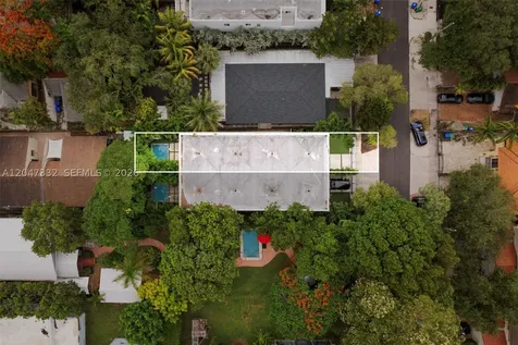 3139 Ohio Street Coconut Grove FL 33133