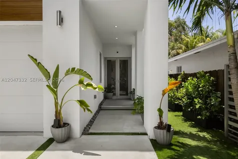 3139 Ohio Street Coconut Grove FL 33133
