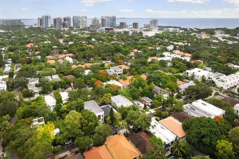 3139 Ohio Street Coconut Grove FL 33133