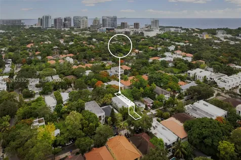 3139 Ohio Street Coconut Grove FL 33133