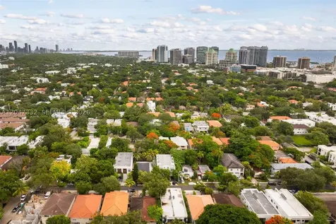 3139 Ohio Street Coconut Grove FL 33133