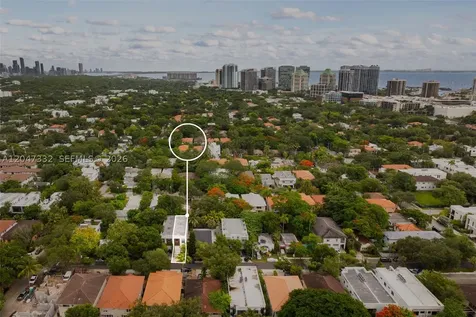 3139 Ohio Street Coconut Grove FL 33133