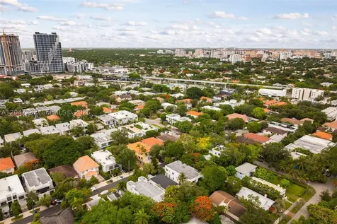 3139 Ohio Street Coconut Grove FL 33133