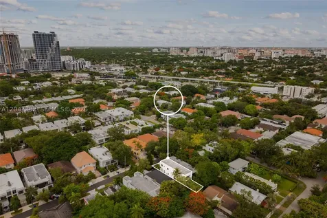3139 Ohio Street Coconut Grove FL 33133
