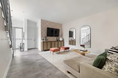 3139 Ohio Street Coconut Grove FL 33133