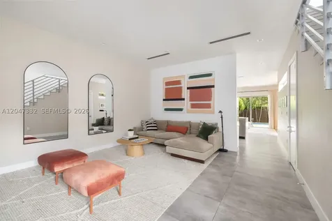 3139 Ohio Street Coconut Grove FL 33133