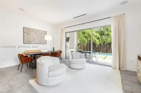 3139 Ohio Street Coconut Grove FL 33133