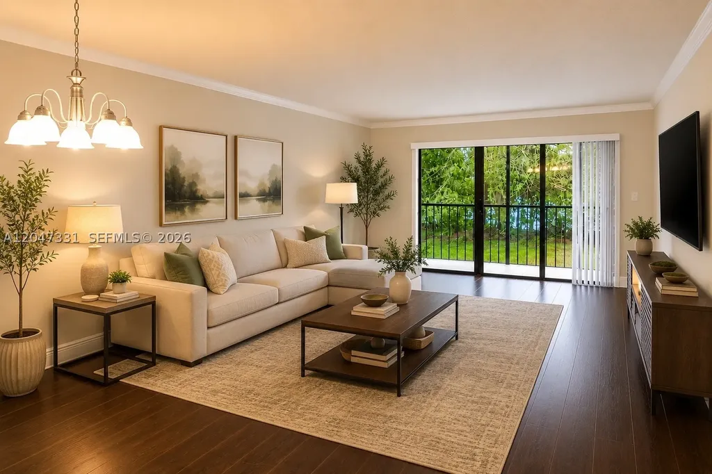 331 Lakeview Drive Weston FL 33326