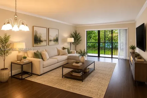 331 Lakeview Drive Weston FL 33326
