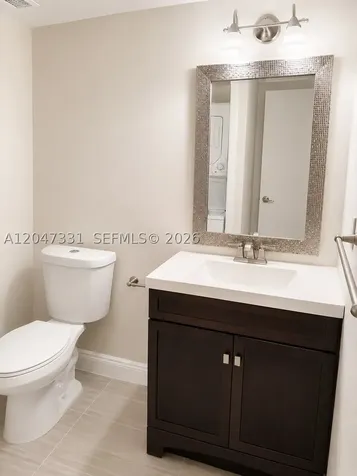 331 Lakeview Drive Weston FL 33326