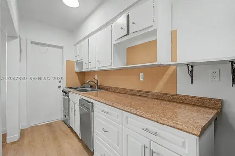 60 NW 79th Street Miami FL 33150