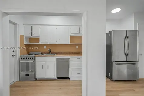 60 NW 79th Street Miami FL 33150