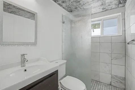60 NW 79th Street Miami FL 33150