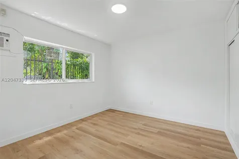 60 NW 79th Street Miami FL 33150