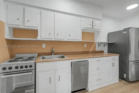 60 NW 79th Street Miami FL 33150