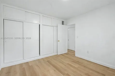 60 NW 79th Street Miami FL 33150