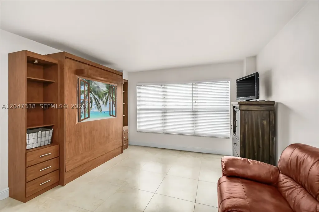 405 N Ocean Boulevard Pompano Beach FL 33062