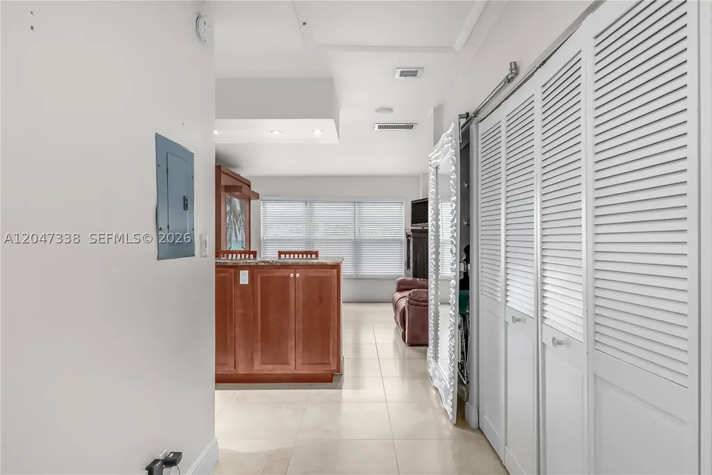 405 N Ocean Boulevard Pompano Beach FL 33062