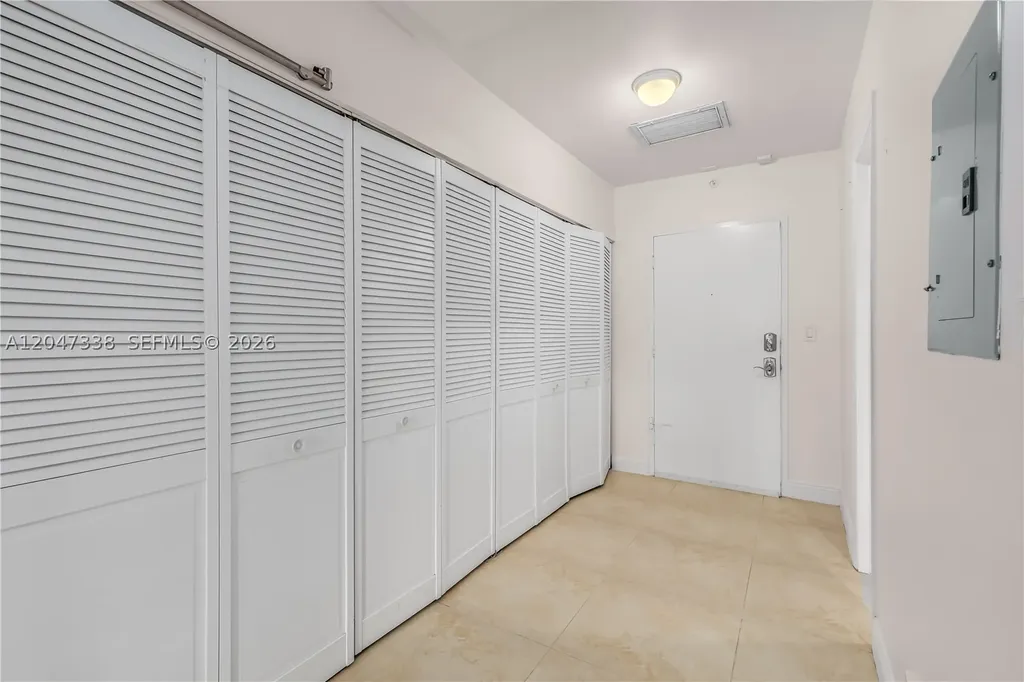 405 N Ocean Boulevard Pompano Beach FL 33062