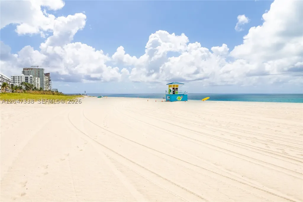 405 N Ocean Boulevard Pompano Beach FL 33062