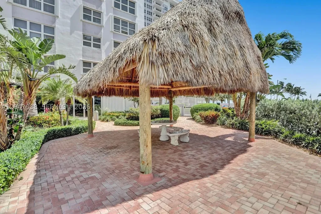 405 N Ocean Boulevard Pompano Beach FL 33062