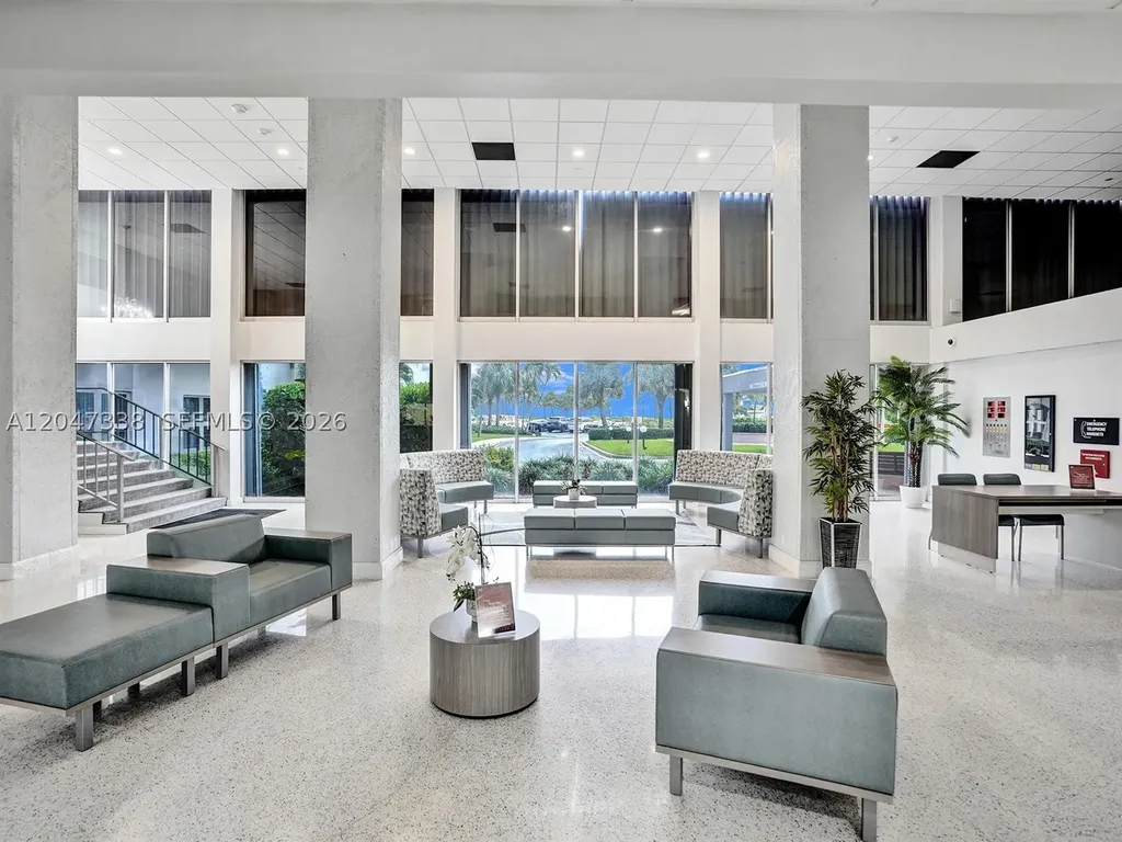 405 N Ocean Boulevard Pompano Beach FL 33062