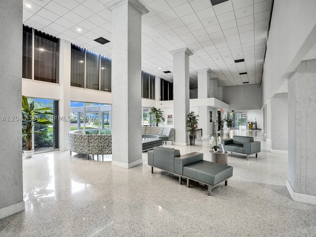 405 N Ocean Boulevard Pompano Beach FL 33062