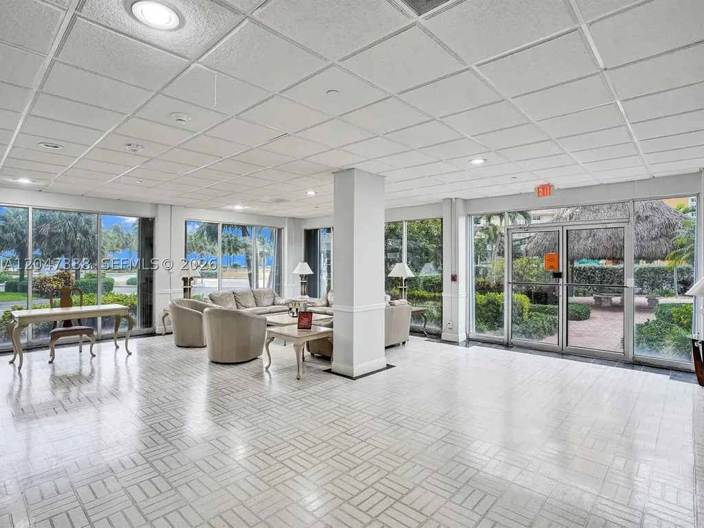 405 N Ocean Boulevard Pompano Beach FL 33062