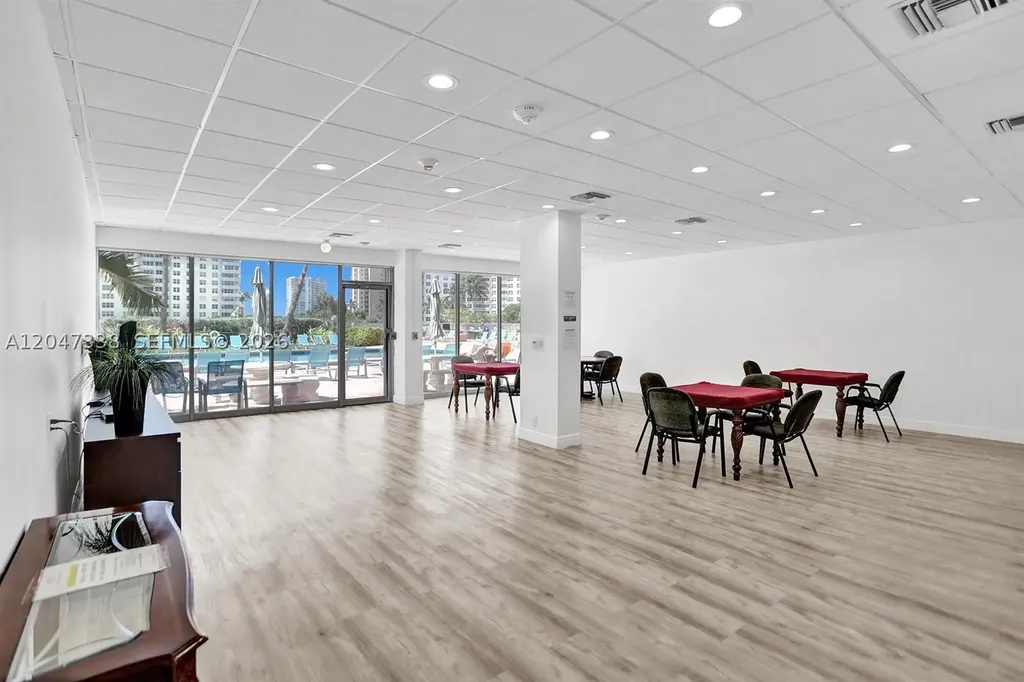 405 N Ocean Boulevard Pompano Beach FL 33062