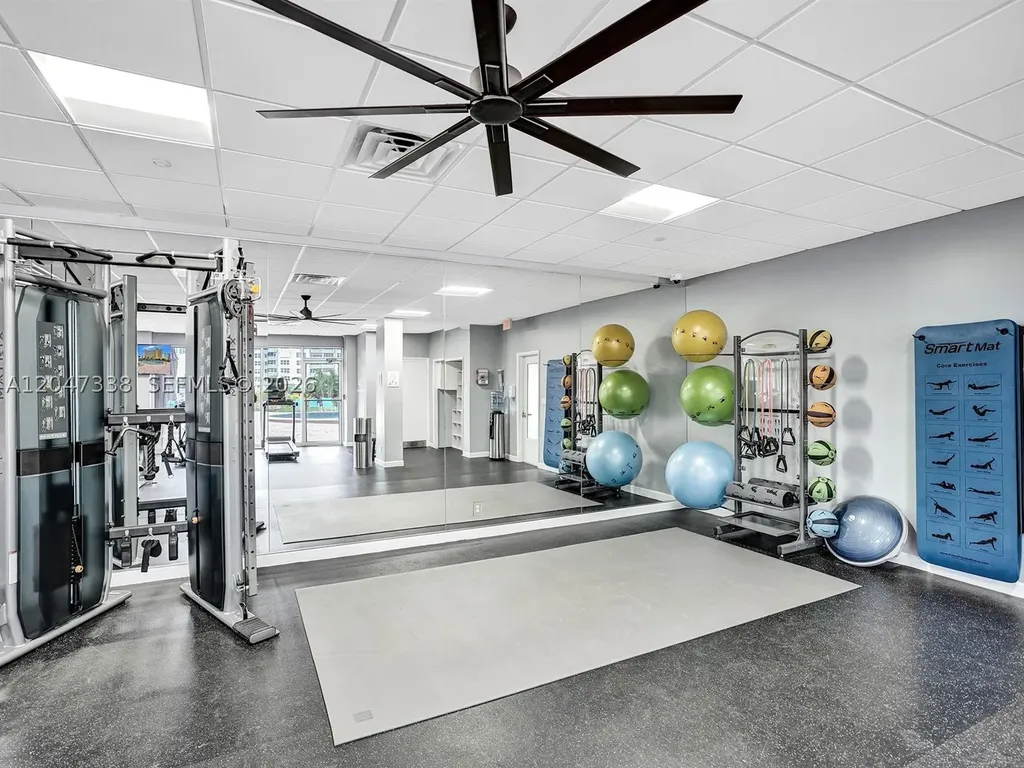 405 N Ocean Boulevard Pompano Beach FL 33062