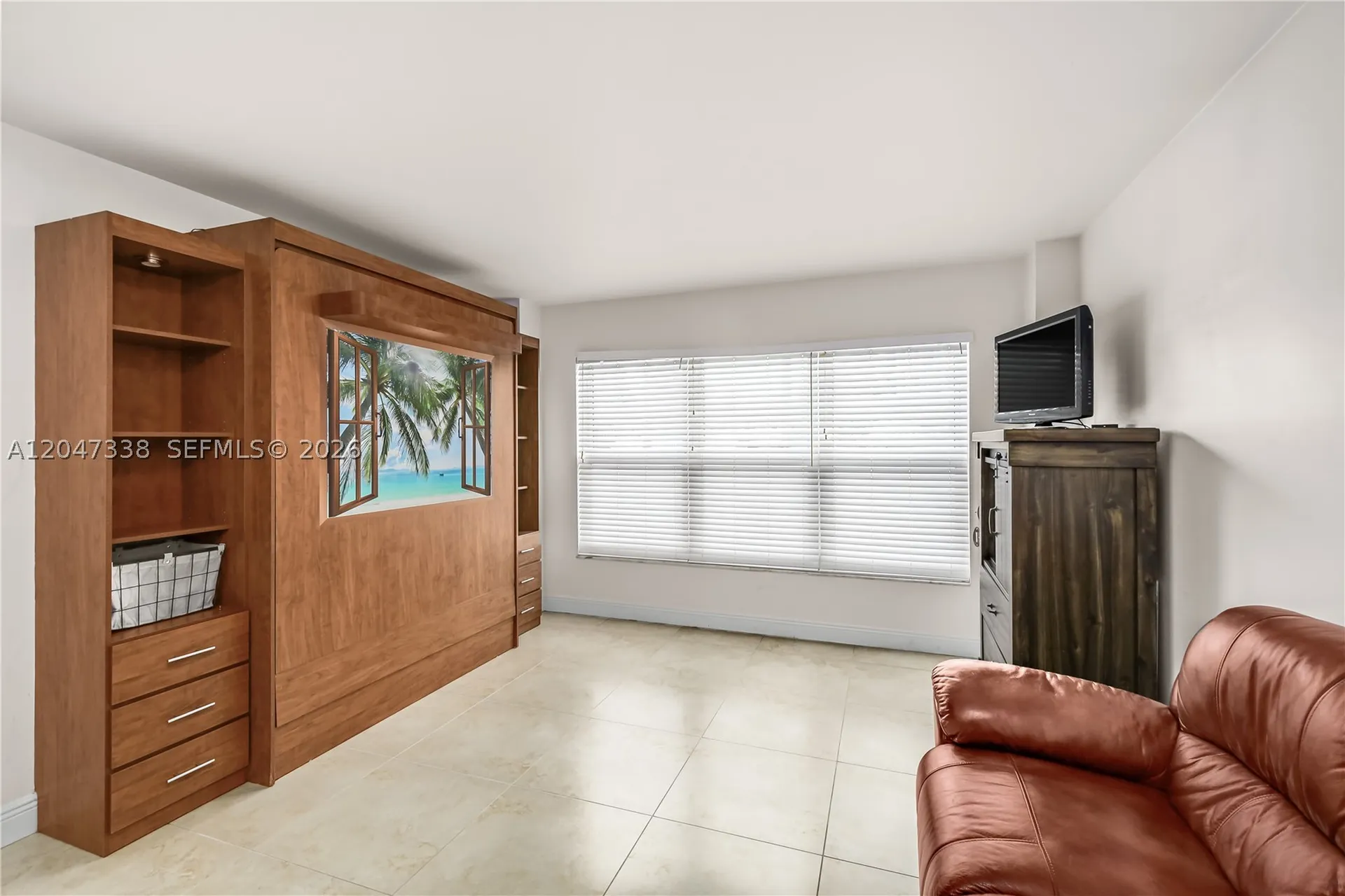 405 N Ocean Boulevard Pompano Beach FL 33062