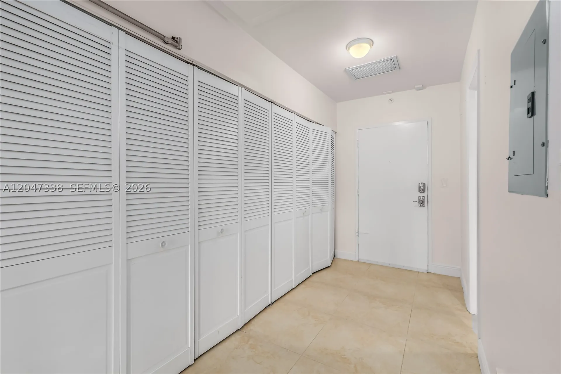 405 N Ocean Boulevard Pompano Beach FL 33062