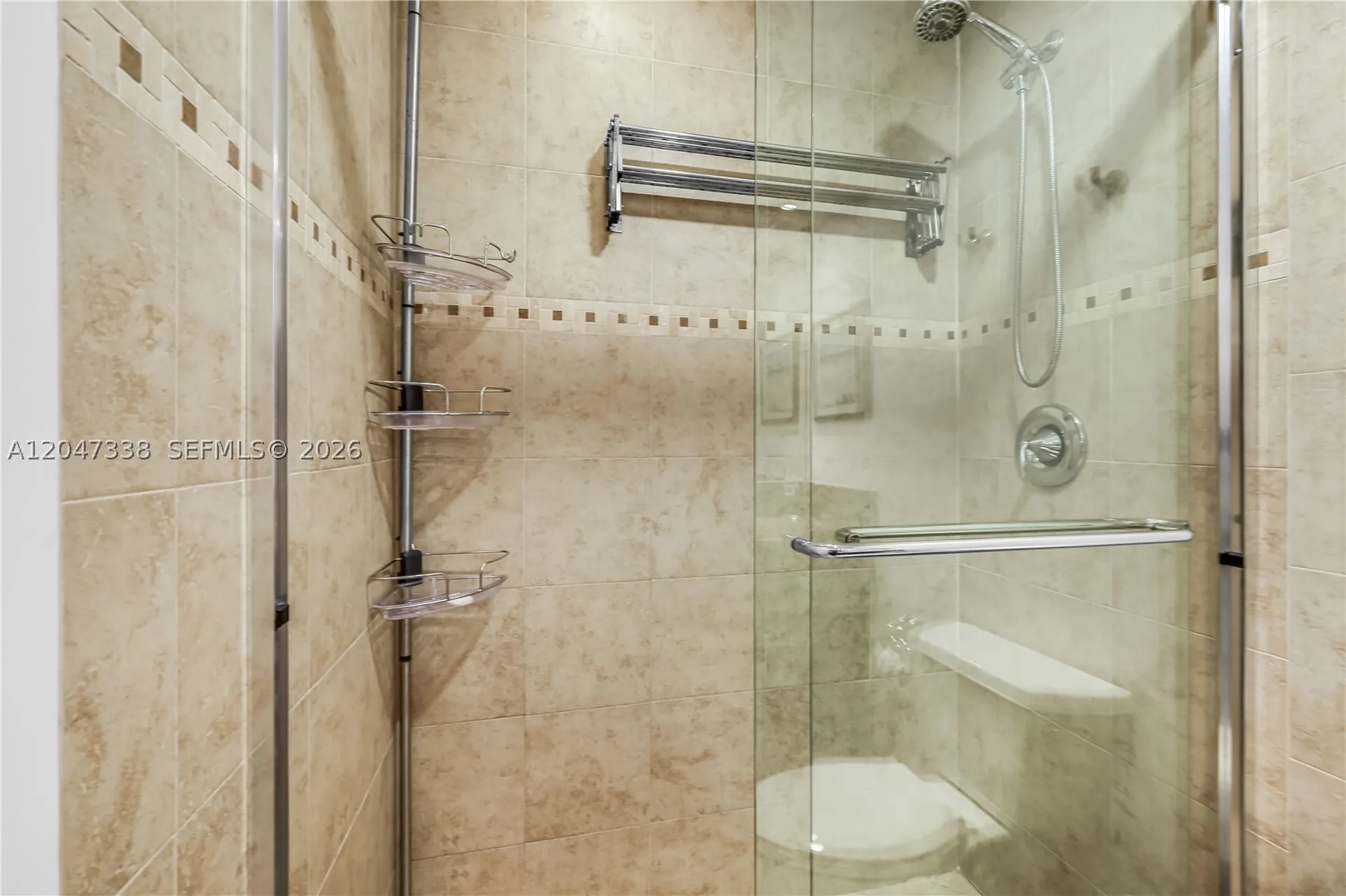 405 N Ocean Boulevard Pompano Beach FL 33062